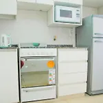 Tu Lugar En Salta Comodo, Moderno, Ideal!